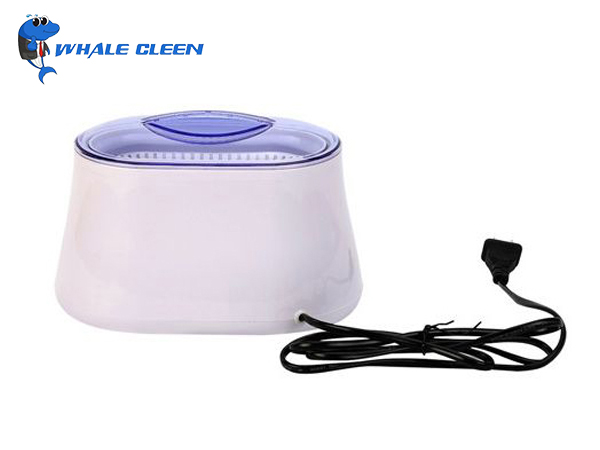 Mall domestic ultrasonic cleaning machine instrument